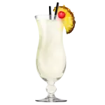 Piña Colada