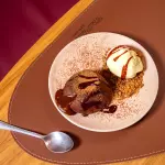 Petit Gâteau