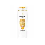 Champú pantene (400ml)