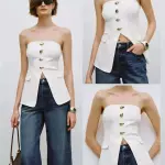 Blusa Producto 42