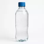 Agua