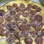 Calabresa