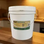 GLICOSE GLUCOSUL 10KG