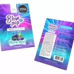 Blow Pop