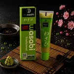 Wasabi tradicional
