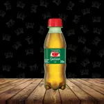 Guaraná Antarctica 200ml