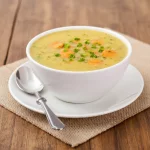 CALDO DE FRANGO 1L