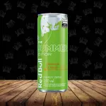 Red Bull Melão e Maracujá 250ml
