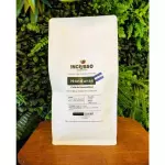 Cafe de grano 1 kg