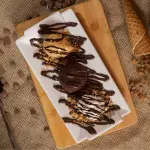 Petit Gateau