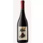 ON THE ROAD PINOT NOIR 2018