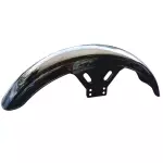 GUARDA BARRO DELANTERO RX 115 CROMAD