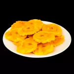 Patacones