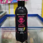 Mansão Maromba Whisky 1L