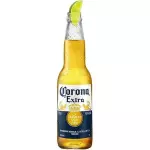 Corona Extra