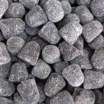 Bala Goma Açai 100g