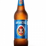 Antartica