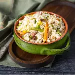 Guia Rice