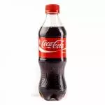 Cocacola 400