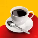 Café Tradicional