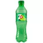 7up 400ml