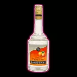 Triple Sec