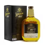 Ypioca 160Anos