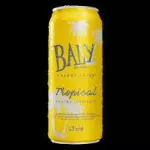 Energético Baly TROPICAL 473mL