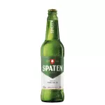 SPATEN GARRAFA 600ML
