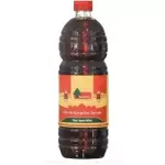 ÓLEO GERGELIM kAMAL 900ml
