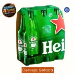 Pack Heineken
