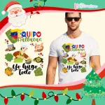 YO HAGO TODO (CABALLERO)