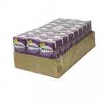 Welch's Welchito Grape Juice Drink