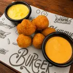 Chilis Bite
