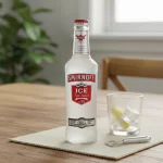 Smirnoff Ice Long. Neck