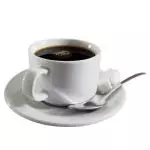 Café Puro