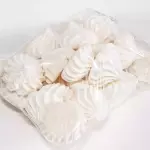 MERENGUE