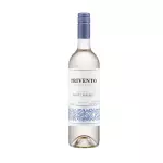 Trivento Reserve - White Malbec
