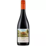 THE GREEN ROAD CABERNET SAUVIGNON
