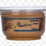 DOCE DE LEITE MUCURI 420g