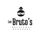 Combo Bruto’s Salada