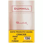 DUNHILL