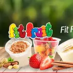 Fit Frut