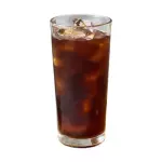 Cold Brew