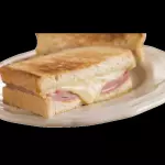 Raseemix