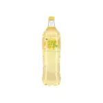Pomelo Aquarius 410ml