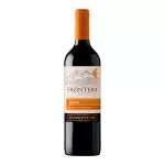 Vino Frontera