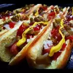Sencillo