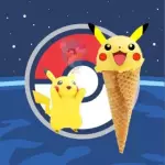 Picachu