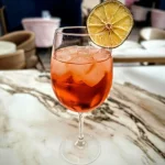 Aperol